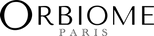 ORBIOME - Accueil